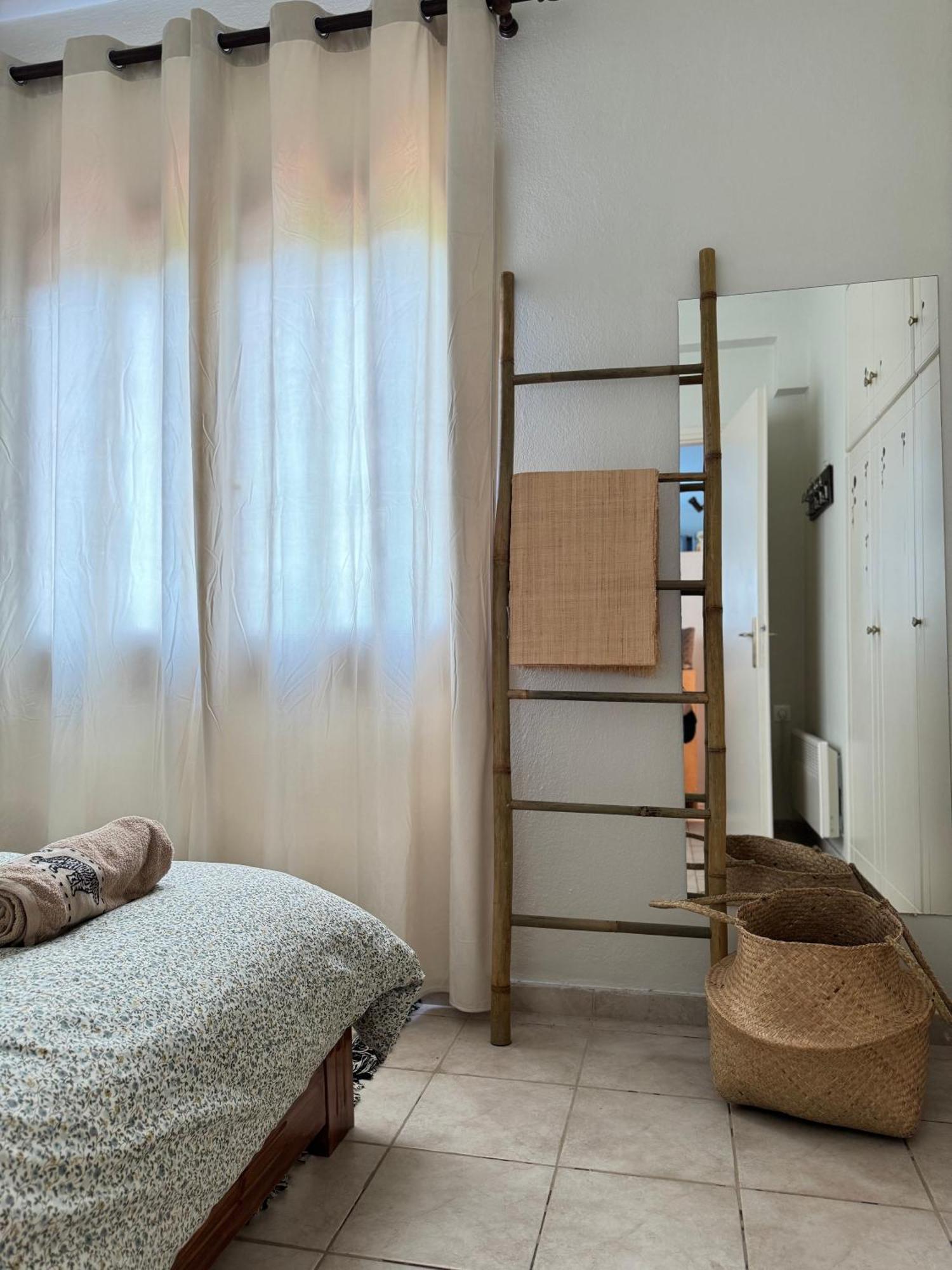 Aurora Pelion Holiday home Kato Gatzea